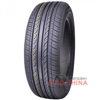 Ovation VI-682 185/65 R15 88H