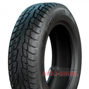 Ovation W686 Ecovision 195/65 R15 91T (под шип)