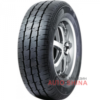 Ovation WV-03 225/65 R16C 112/110R