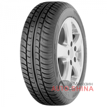 Paxaro Summer Comfort 175/70 R14 84T