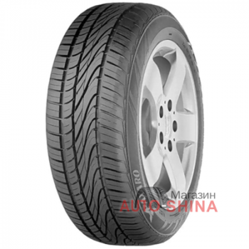 Paxaro Summer Performance 215/60 R16 99H XL