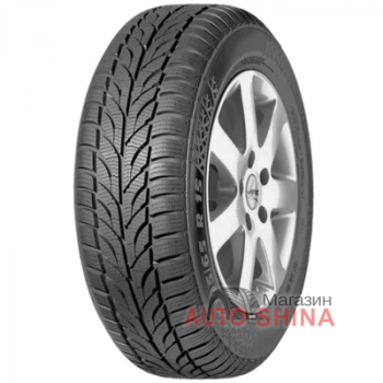 Paxaro Winter 225/40 R18 92V XL