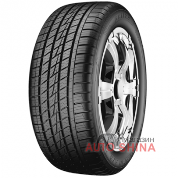 Petlas Explero PT411 A/S 265/70 R16 112T