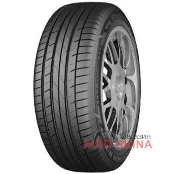 Petlas Explero PT431 H/T 285/45 R20 112Y XL