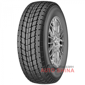 Petlas Full Grip PT925 195/70 R15C 104/102R