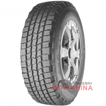 Starmaxx Incurro ST440 A/T 235/75 R15 105T