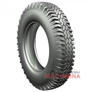 Petlas NB37 6.50 R16C 108/107L PR10