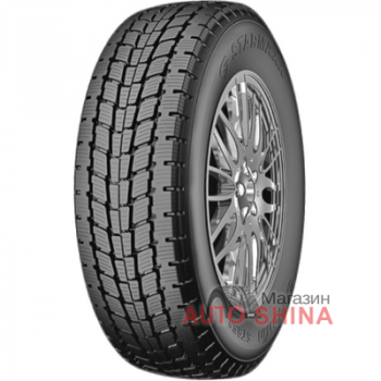 Starmaxx Prowin ST950 195 R14C 106/104R