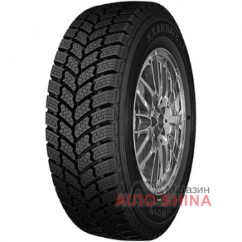 Starmaxx Prowin ST960 225/70 R15C 112/110R