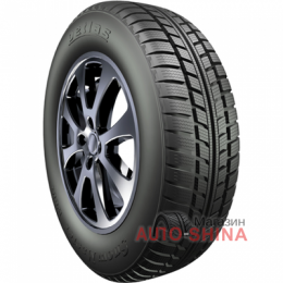 Petlas Snow Master W601 155/70 R13 75T