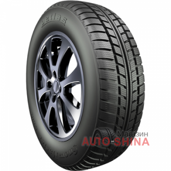 Petlas Snow Master W601 155/70 R13 75T