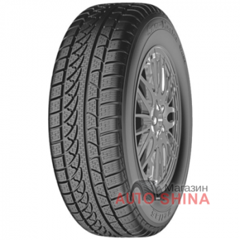 Petlas Snow Master W651 205/45 R17 88H XL