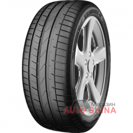 Starmaxx Ultra Sport ST760 255/35 R19 96W XL