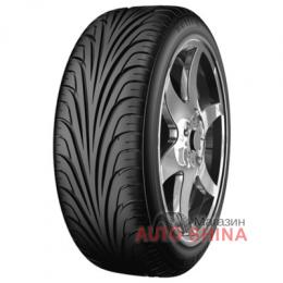 Petlas Velox Sport PT711 265/35 R18 97W XL