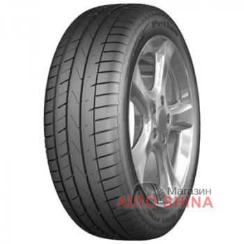 Petlas Velox Sport PT741 265/35 R20 99W XL