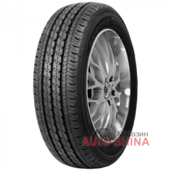 Pirelli Chrono 235/60 R17C 117/115R