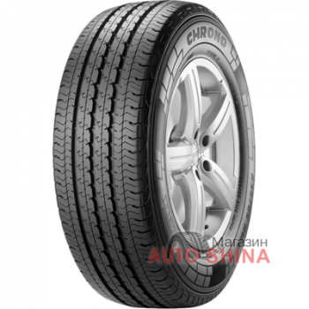 Pirelli Chrono Serie 2 235/65 R16C 115/113R