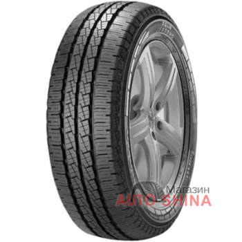 Pirelli Chrono Four Seasons 205/65 R15C 102/100R
