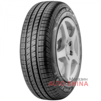 Pirelli Cinturato P4 175/65 R14 82T