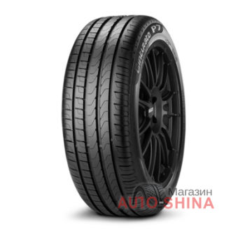 Pirelli Cinturato P7 245/50 R19 105W XL RSC *