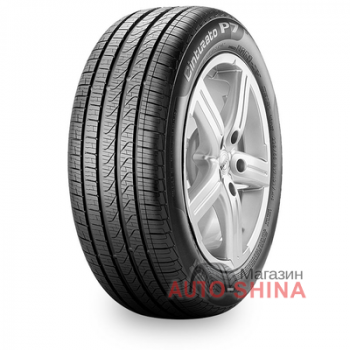 Pirelli Cinturato P7 All Season 245/50 R19 105H XL FR *