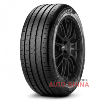 Pirelli Cinturato P7 Blue 245/45 R20 103Y XL NF0