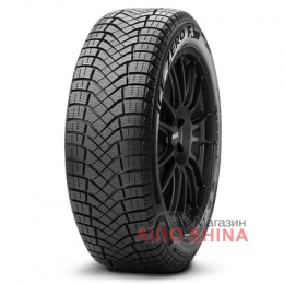 Pirelli Ice Zero FR 235/60 R18 107H XL FR