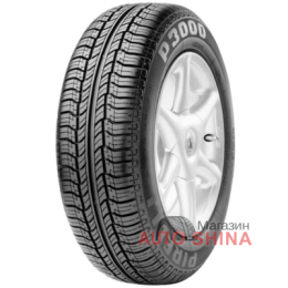 Pirelli P3000 165/70 R14 81T