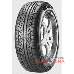 Pirelli P6 Four Season 205/65 R15 94H