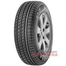 Pirelli P7 225/60 R18 100W FR