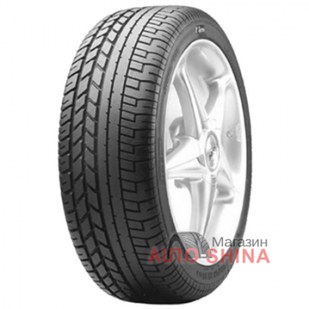 Pirelli PZero Asimmetrico 235/40 R17 90Y