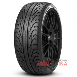 Pirelli PZero Corsa 295/30 ZR19 100Y XL