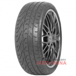 Pirelli PZero Corsa Asimmetrico 335/30 R18 102Y KS