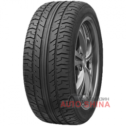 Pirelli PZero Direzionale 245/45 R18 96Y