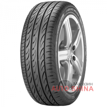 Pirelli PZero Nero GT 235/35 ZR19 91Y XL