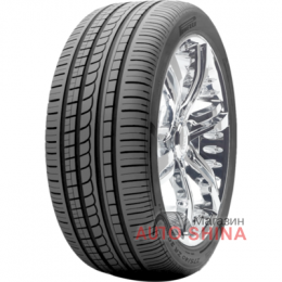 Pirelli PZero Rosso 275/40 R19 101Y *