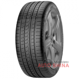 Pirelli PZero Rosso Asimmetrico 275/35 R18 95Y MO