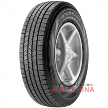 Pirelli Scorpion Ice&Snow 275/45 R20 110V XL N0