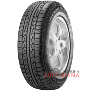 Pirelli Scorpion STR 255/65 R16 109H