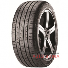 Pirelli Scorpion Verde All Season 235/55 R19 101H RSC MO