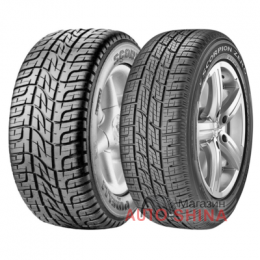 Pirelli Scorpion Zero 255/55 R18 109V XL N0