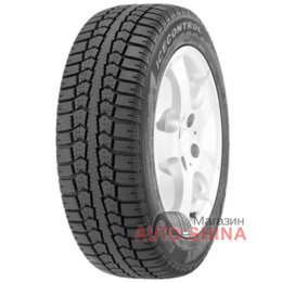 Pirelli Winter Ice Control 225/65 R17 106T XL