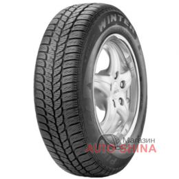 Pirelli Winter Snowcontrol 185/65 R14 86T