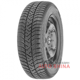 Pirelli Winter Snowcontrol 3 175/60 R15 81T