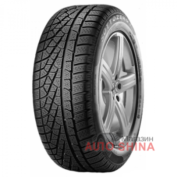 Pirelli Winter Sottozero 245/40 R18 93V RSC