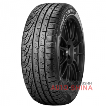 Pirelli Winter Sottozero 2 235/55 R17 99H AO