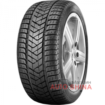 Pirelli Winter Sottozero 3 285/30 R21 100W XL MGT