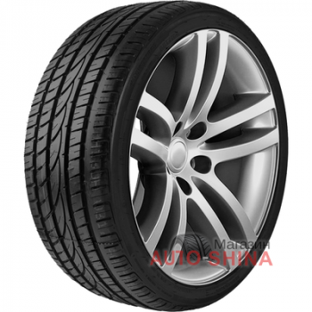 Powertrac CityRacing 245/55 R19 107V XL