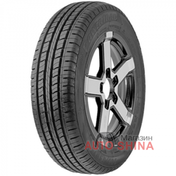 Powertrac CityTour 155/70 R13 75T