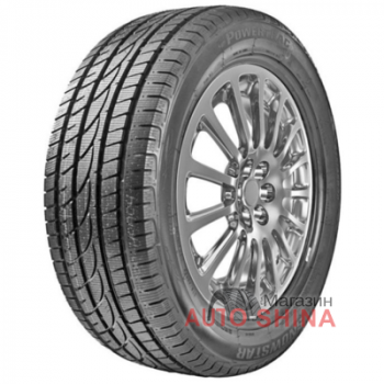 Powertrac Snowstar 275/40 R20 106H XL